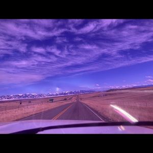 Meet your Posher, Janessa